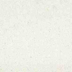 Be Modern Fire Surrounds -  Cb 42 Inch X15 Inch Marble Hearth White Micro
